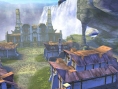 Last Ranker se montre en images