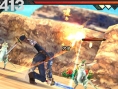 Last Ranker se montre en images