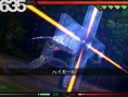Last Ranker: new images