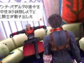 Last Ranker : nouvelles images