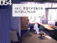 Last Ranker : nouvelles images