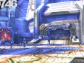 Last Ranker : nouvelles images