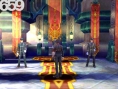 Last Ranker : nouvelles images