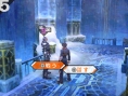 Last Ranker : nouvelles images