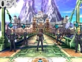 Last Ranker : nouvelles images