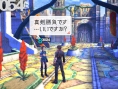 Last Ranker : une vidéo de plus