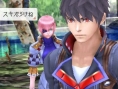Last Ranker: new images