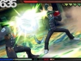 Last Ranker: new images
