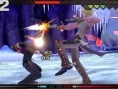 Last Ranker: new images