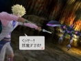 Last Ranker: new images