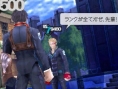 Last Ranker: new images