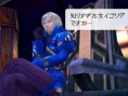 Last Ranker: new images