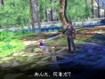 Last Ranker : une vidéo du système de combat