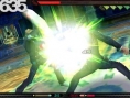 Last Ranker : une vidéo du système de combat