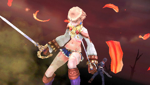 Last Ranker : images et pub à J-1