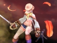 Last Ranker: new images and video