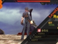 Last Ranker: new images and video