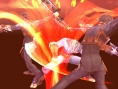 Last Ranker: new images and video