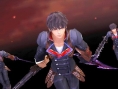 Last Ranker: new images and video