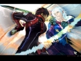 Last Ranker: new images and video