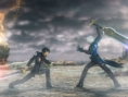 Last Ranker: new images and video