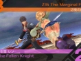 Last Ranker: new images and video