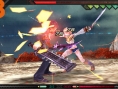 Last Ranker: new images and video
