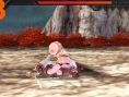 Last Ranker: new images and video