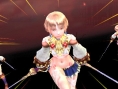 Last Ranker: new images and video