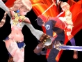 Last Ranker: new images and video