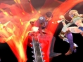 Last Ranker: new images and video