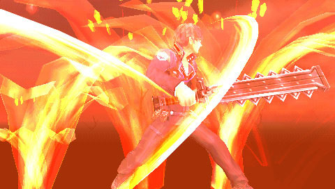 Last Ranker: new images and video