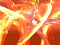 Last Ranker: new images and video