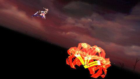 Last Ranker: new images and video