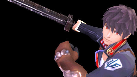 Last Ranker: new images and video