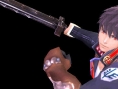 Last Ranker: new images and video