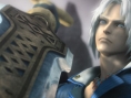 Last Ranker: new images and video