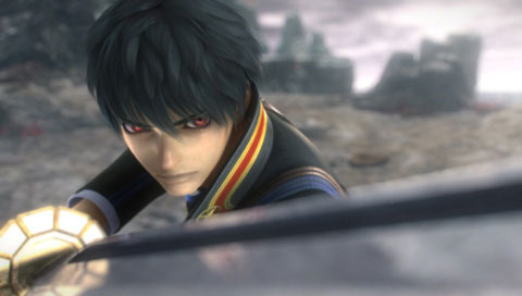 Last Ranker : images et pub à J-1