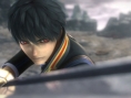 Last Ranker: new images and video