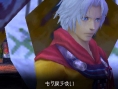 Last Ranker: new images and video