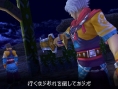Last Ranker: new images and video