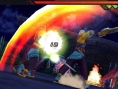 Last Ranker: new images and video