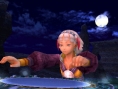 Last Ranker: new images and video
