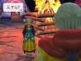 Last Ranker: new images and video