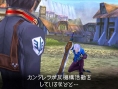 Last Ranker: new images and video