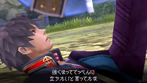 Last Ranker: new images and video
