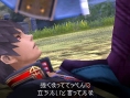 Last Ranker: new images and video