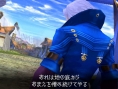 Last Ranker: new images and video
