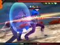Last Ranker: new images and video