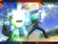Last Ranker : quelques images de plus
